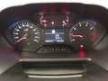 Peugeot Rifter Kombi Allure 1.5 BlueHDi Grau - thumbnail 10