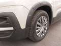 Peugeot Rifter Kombi Allure 1.5 BlueHDi Grau - thumbnail 19