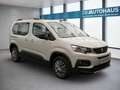 Peugeot Rifter Kombi Allure 1.5 BlueHDi Grey - thumbnail 2