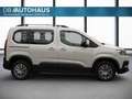 Peugeot Rifter Kombi Allure 1.5 BlueHDi Grau - thumbnail 3