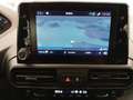 Peugeot Rifter Kombi Allure 1.5 BlueHDi Grau - thumbnail 11