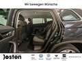 Skoda Kodiaq Style 4x4 2.0 TDI AHK KAM CarPlay DCC Zwart - thumbnail 9