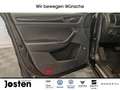 Skoda Kodiaq Style 4x4 2.0 TDI AHK KAM CarPlay DCC Zwart - thumbnail 22