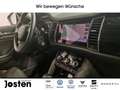 Skoda Kodiaq Style 4x4 2.0 TDI AHK KAM CarPlay DCC Zwart - thumbnail 18