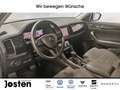 Skoda Kodiaq Style 4x4 2.0 TDI AHK KAM CarPlay DCC Zwart - thumbnail 6