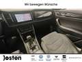 Skoda Kodiaq Style 4x4 2.0 TDI AHK KAM CarPlay DCC Zwart - thumbnail 14