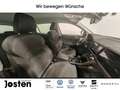 Skoda Kodiaq Style 4x4 2.0 TDI AHK KAM CarPlay DCC Zwart - thumbnail 17