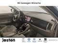 Skoda Kodiaq Style 4x4 2.0 TDI AHK KAM CarPlay DCC Zwart - thumbnail 15