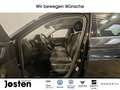 Skoda Kodiaq Style 4x4 2.0 TDI AHK KAM CarPlay DCC Zwart - thumbnail 7