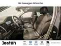 Skoda Kodiaq Style 4x4 2.0 TDI AHK KAM CarPlay DCC Zwart - thumbnail 8