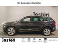 Skoda Kodiaq Style 4x4 2.0 TDI AHK KAM CarPlay DCC Zwart - thumbnail 4
