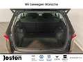 Skoda Kodiaq Style 4x4 2.0 TDI AHK KAM CarPlay DCC Zwart - thumbnail 21