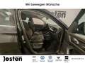 Skoda Kodiaq Style 4x4 2.0 TDI AHK KAM CarPlay DCC Zwart - thumbnail 16