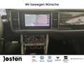 Skoda Kodiaq Style 4x4 2.0 TDI AHK KAM CarPlay DCC Zwart - thumbnail 12