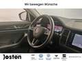 Skoda Kodiaq Style 4x4 2.0 TDI AHK KAM CarPlay DCC Zwart - thumbnail 20
