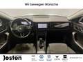 Skoda Kodiaq Style 4x4 2.0 TDI AHK KAM CarPlay DCC Zwart - thumbnail 10