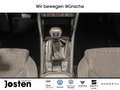 Skoda Kodiaq Style 4x4 2.0 TDI AHK KAM CarPlay DCC Zwart - thumbnail 13