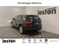 Skoda Kodiaq Style 4x4 2.0 TDI AHK KAM CarPlay DCC Zwart - thumbnail 3