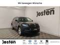 Skoda Kodiaq Style 4x4 2.0 TDI AHK KAM CarPlay DCC Zwart - thumbnail 1