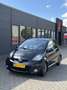 Toyota Aygo 1.0-12V Comfort Zwart - thumbnail 1