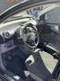 Toyota Aygo 1.0-12V Comfort Zwart - thumbnail 7