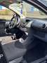 Toyota Aygo 1.0-12V Comfort Zwart - thumbnail 8