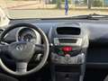 Toyota Aygo 1.0-12V Comfort Zwart - thumbnail 5