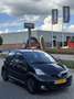Toyota Aygo 1.0-12V Comfort Zwart - thumbnail 4