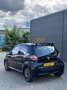 Toyota Aygo 1.0-12V Comfort Zwart - thumbnail 2