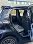 Toyota Aygo 1.0-12V Comfort Zwart - thumbnail 9