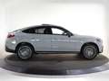 Mercedes-Benz GLC 300 Coupé 300e 4MATIC Sport Edition | Panoramaschuifda Gris - thumbnail 6