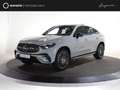 Mercedes-Benz GLC 300 Coupé 300e 4MATIC Sport Edition | Panoramaschuifda Gris - thumbnail 1