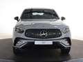 Mercedes-Benz GLC 300 Coupé 300e 4MATIC Sport Edition | Panoramaschuifda Gris - thumbnail 3