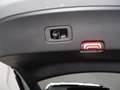 Mercedes-Benz GLC 300 Coupé 300e 4MATIC Sport Edition | Panoramaschuifda Gris - thumbnail 12