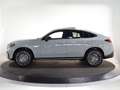 Mercedes-Benz GLC 300 Coupé 300e 4MATIC Sport Edition | Panoramaschuifda Gris - thumbnail 5
