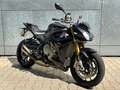 BMW S 1000 R Sport- und Dynamik Paket Akrapovic, Frästeile Чорний - thumbnail 4