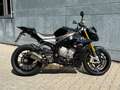 BMW S 1000 R Sport- und Dynamik Paket Akrapovic, Frästeile Чорний - thumbnail 5