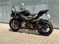 BMW S 1000 R Sport- und Dynamik Paket Akrapovic, Frästeile Чорний - thumbnail 8