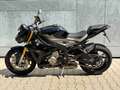 BMW S 1000 R Sport- und Dynamik Paket Akrapovic, Frästeile Чорний - thumbnail 9