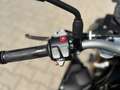 BMW S 1000 R Sport- und Dynamik Paket Akrapovic, Frästeile Чорний - thumbnail 14