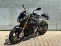 BMW S 1000 R Sport- und Dynamik Paket Akrapovic, Frästeile Чорний - thumbnail 10