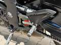 BMW S 1000 R Sport- und Dynamik Paket Akrapovic, Frästeile Чорний - thumbnail 20