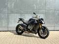 BMW S 1000 R Sport- und Dynamik Paket Akrapovic, Frästeile Чорний - thumbnail 2