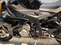 BMW S 1000 R Sport- und Dynamik Paket Akrapovic, Frästeile Чорний - thumbnail 19