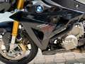 BMW S 1000 R Sport- und Dynamik Paket Akrapovic, Frästeile Чорний - thumbnail 18