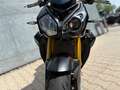 BMW S 1000 R Sport- und Dynamik Paket Akrapovic, Frästeile Чорний - thumbnail 11