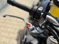 BMW S 1000 R Sport- und Dynamik Paket Akrapovic, Frästeile Чорний - thumbnail 16