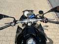 BMW S 1000 R Sport- und Dynamik Paket Akrapovic, Frästeile Чорний - thumbnail 13