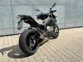 BMW S 1000 R Sport- und Dynamik Paket Akrapovic, Frästeile Чорний - thumbnail 7