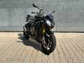 BMW S 1000 R Sport- und Dynamik Paket Akrapovic, Frästeile Чорний - thumbnail 3